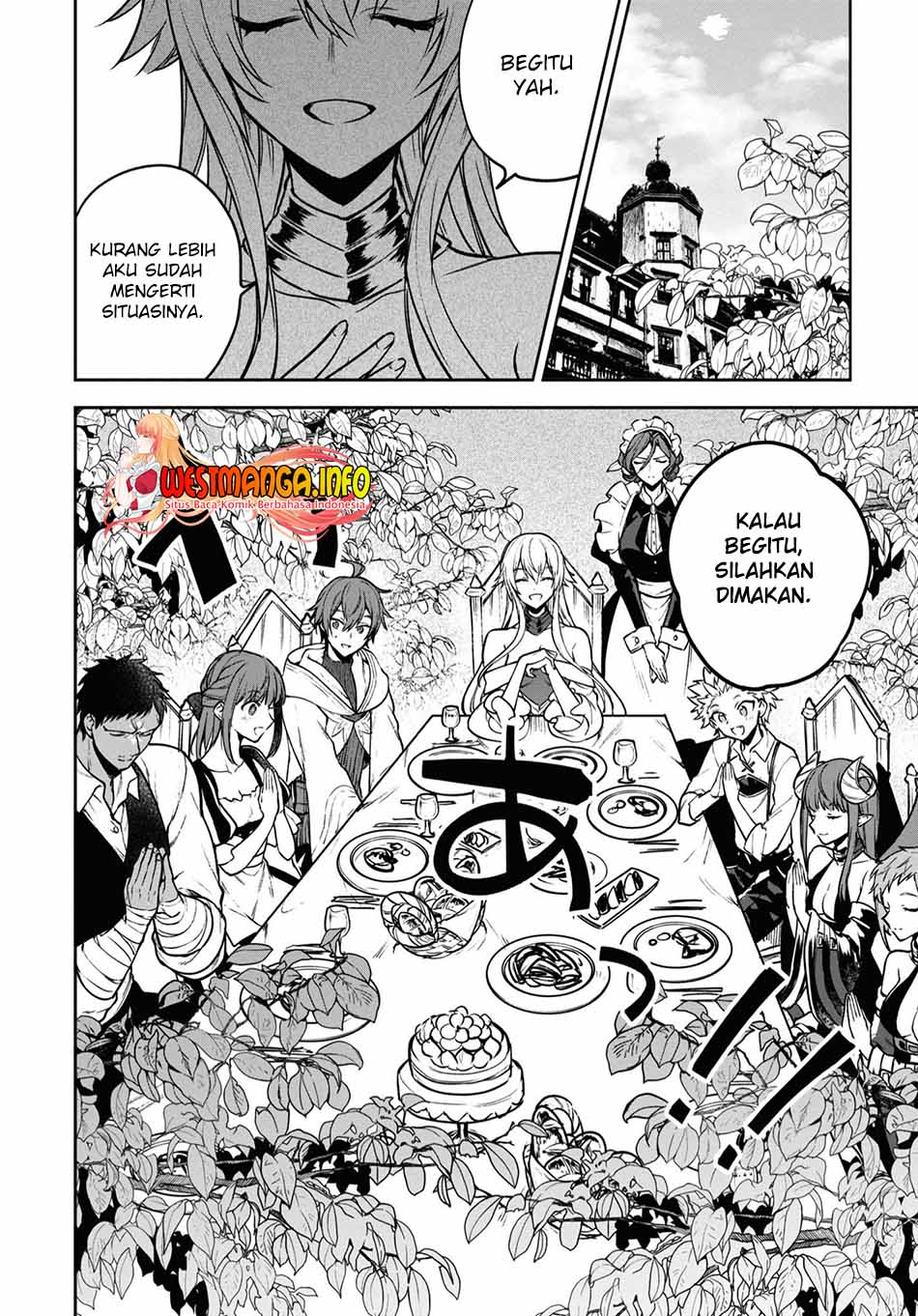 Chapter 34 - halaman 7