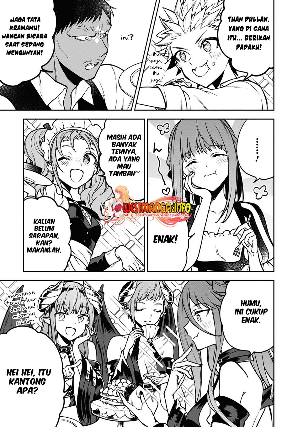 Chapter 34 - halaman 8