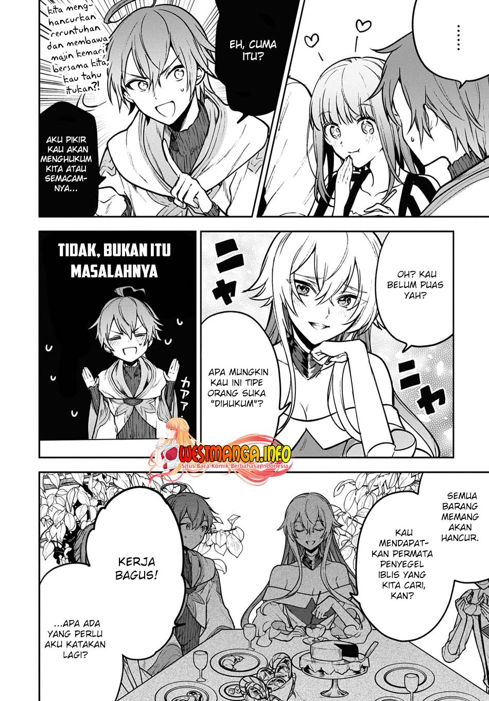 Chapter 34 - halaman 9