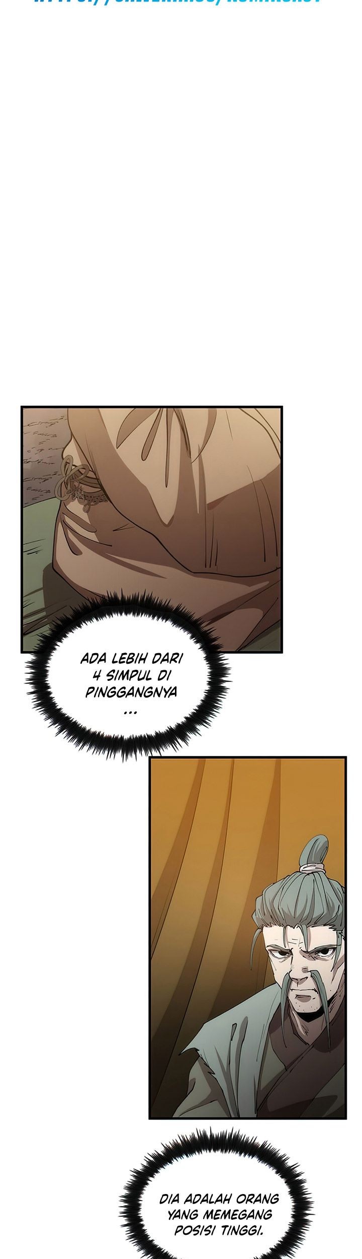 Chapter 64 - halaman 25