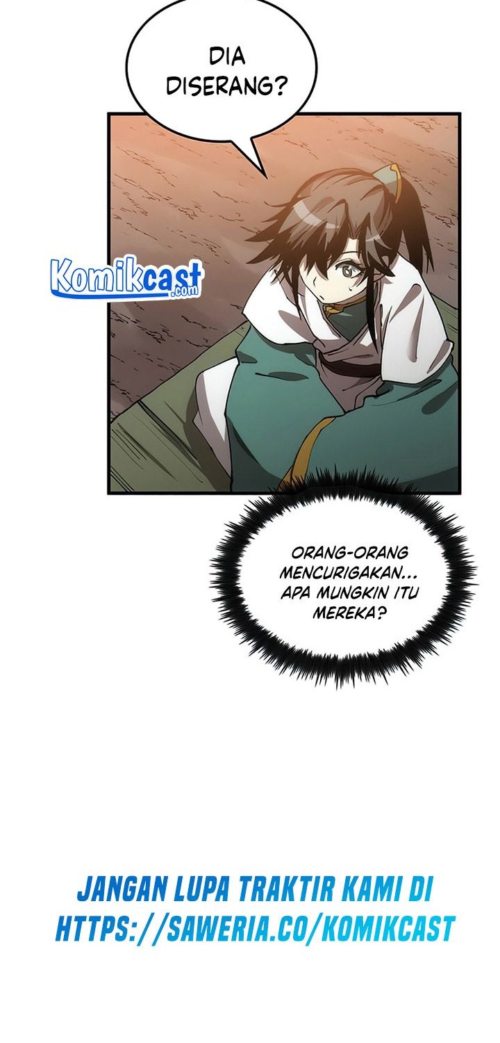 Chapter 64 - halaman 30