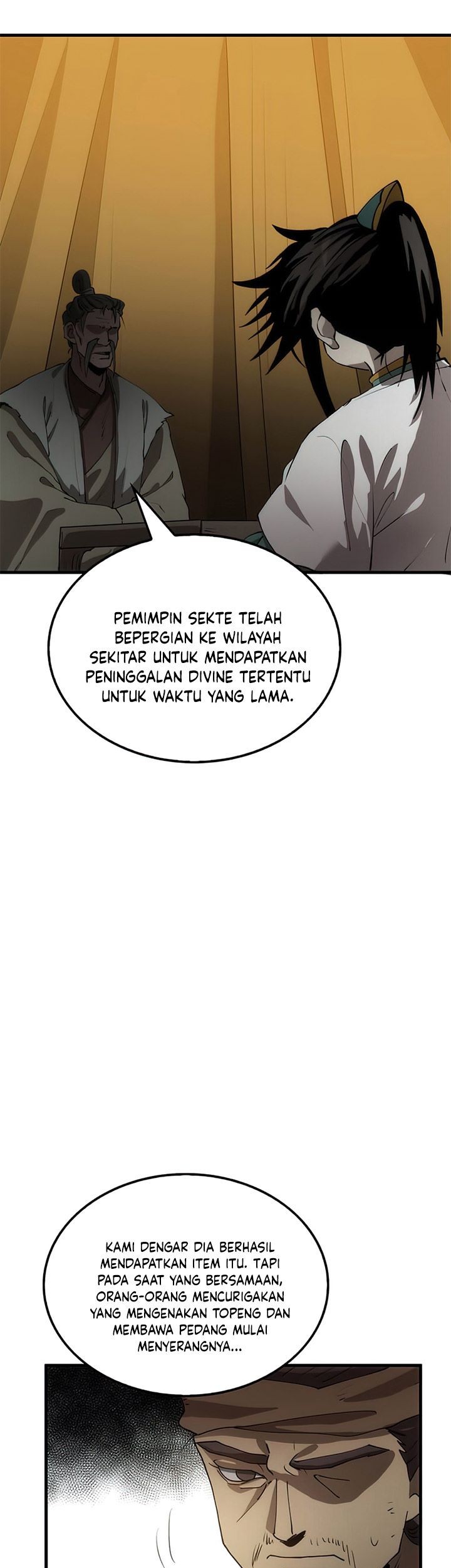 Chapter 64 - halaman 31