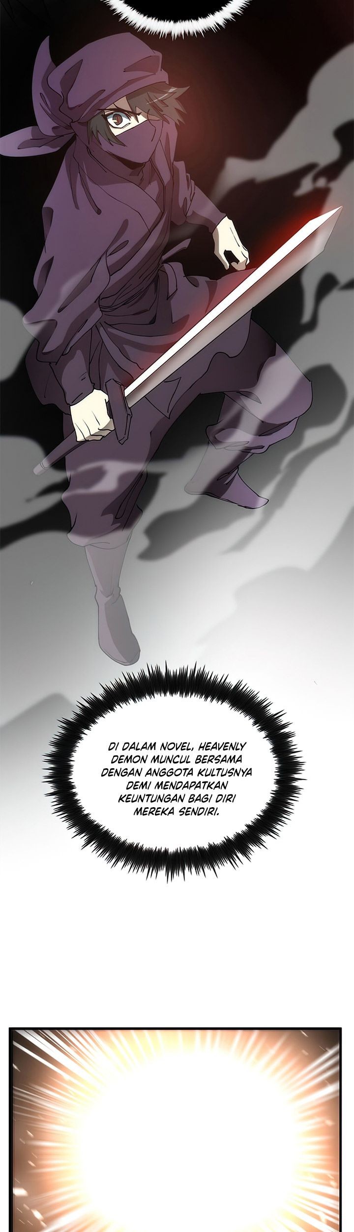 Chapter 64 - halaman 35