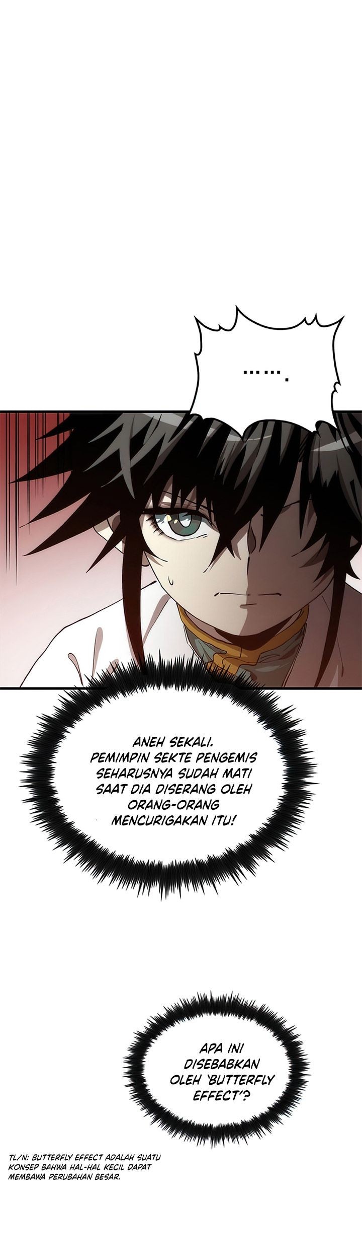 Chapter 64 - halaman 39