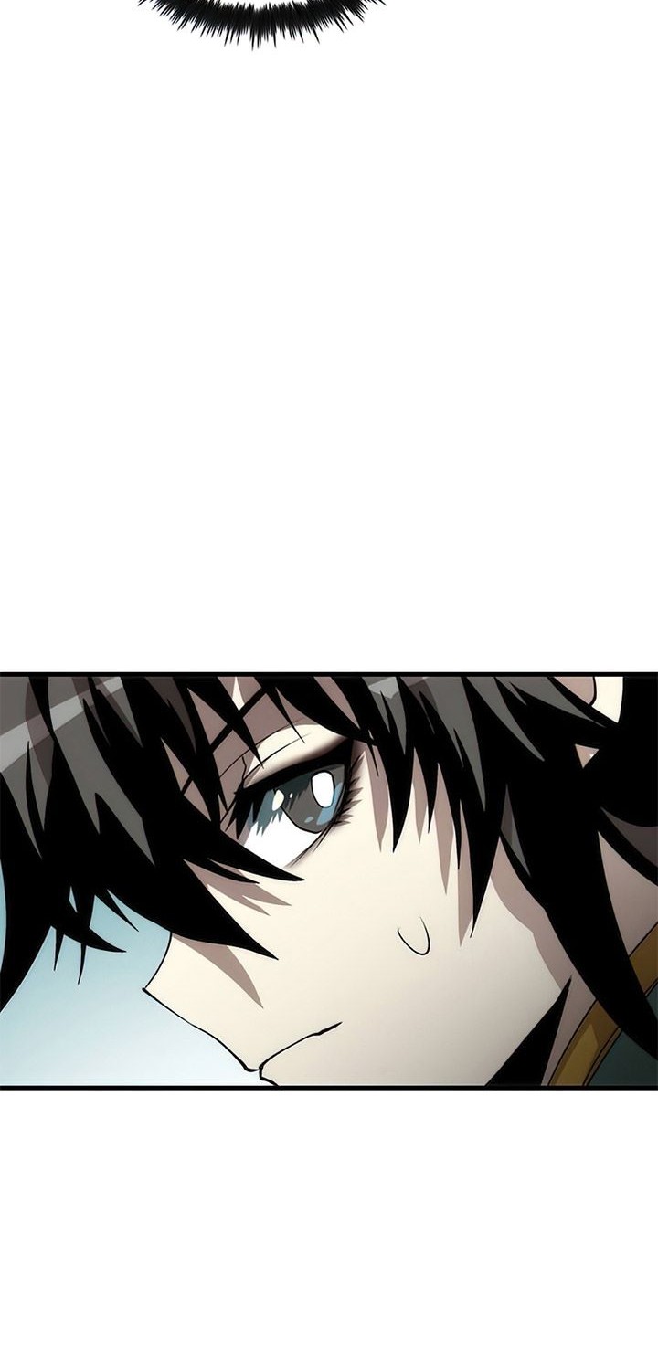 Chapter 64 - halaman 46