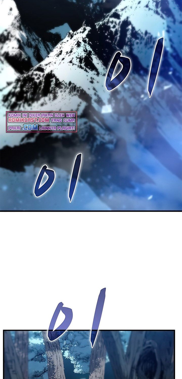 Chapter 64 - halaman 48