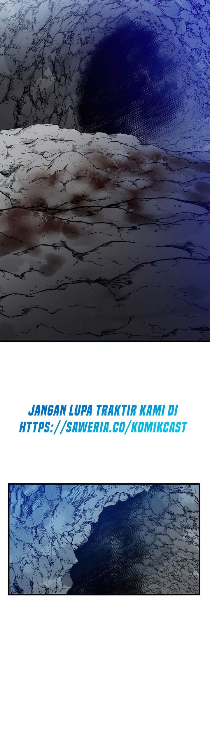 Chapter 64 - halaman 51