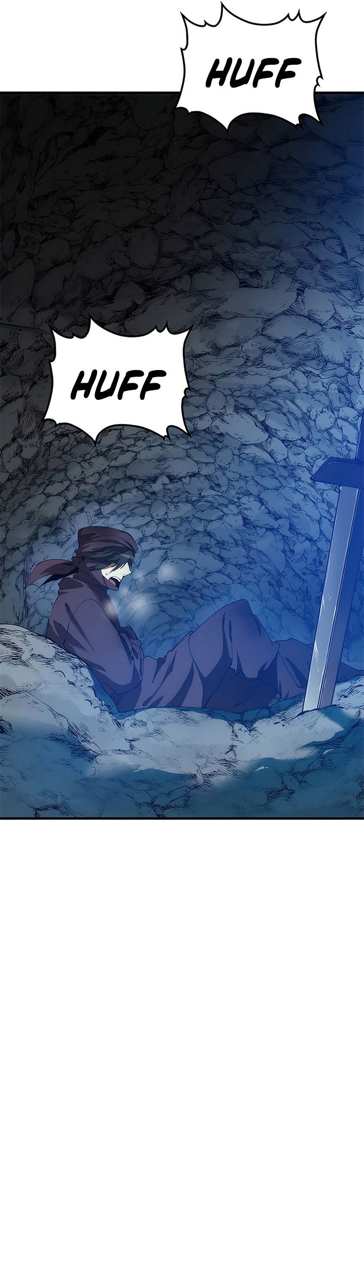Chapter 64 - halaman 53