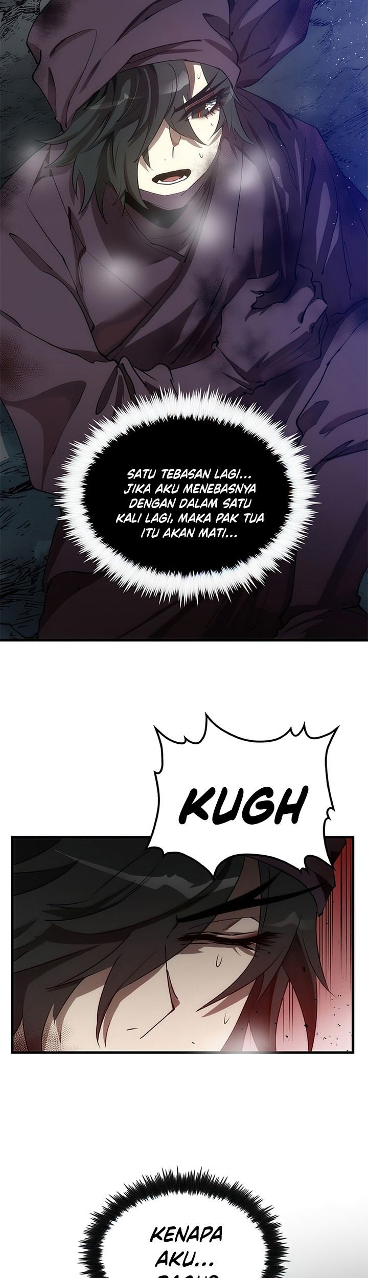 Chapter 64 - halaman 55