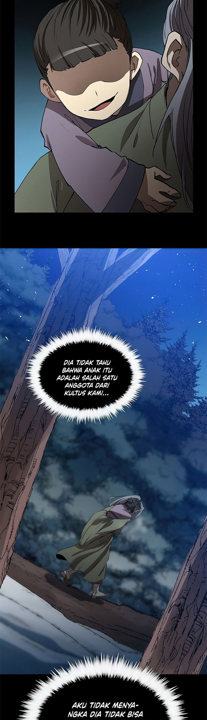 Chapter 64 - halaman 59