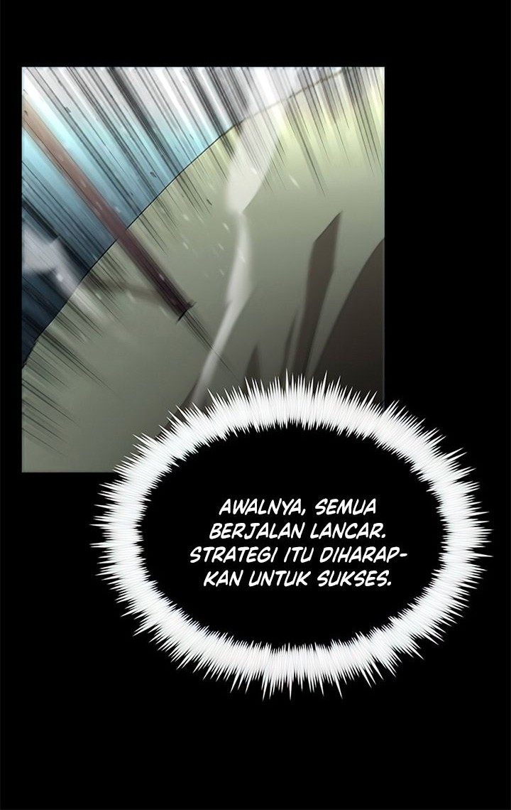 Chapter 64 - halaman 62