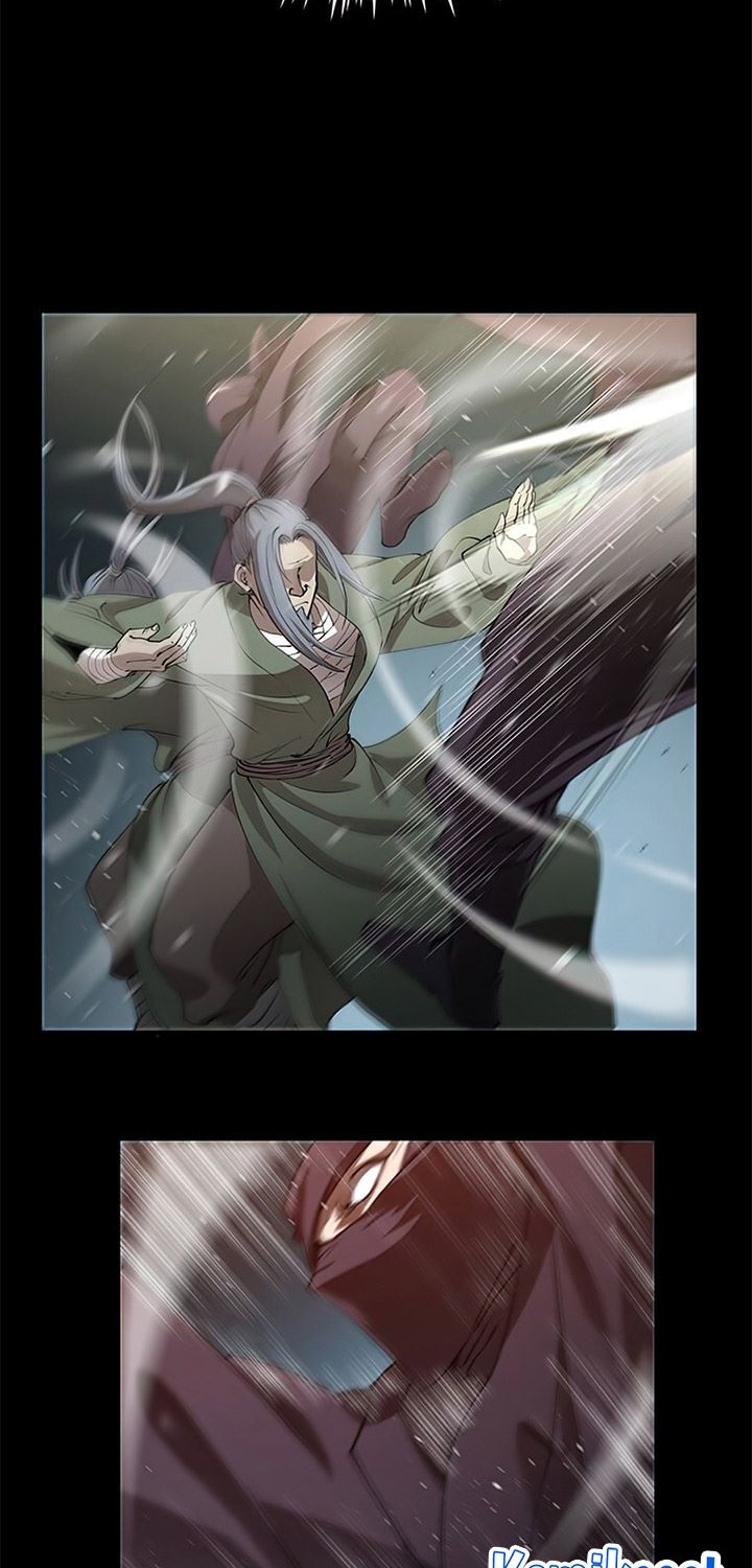 Chapter 64 - halaman 64