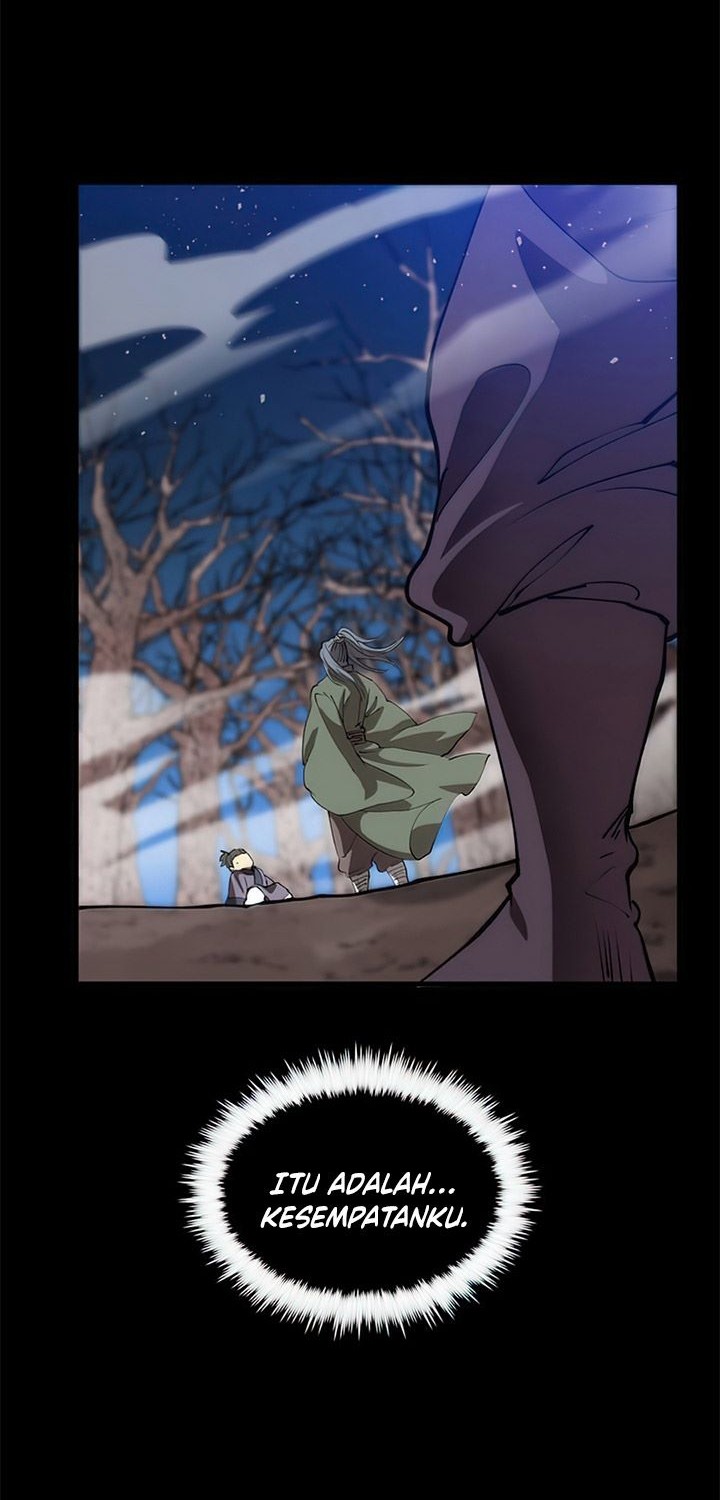 Chapter 64 - halaman 68