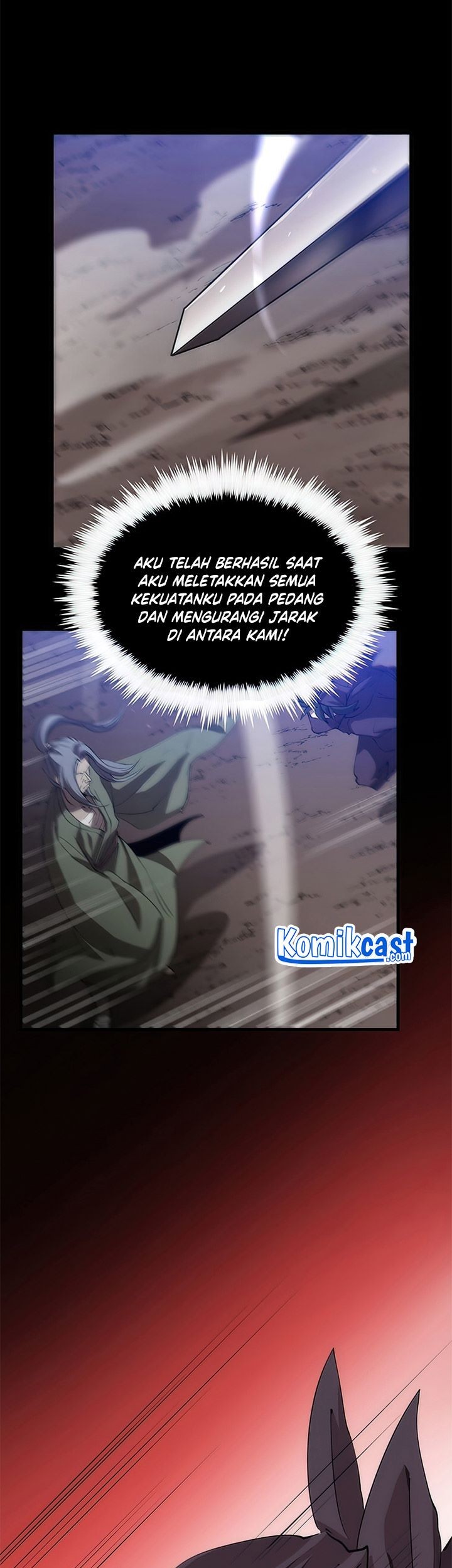 Chapter 64 - halaman 69