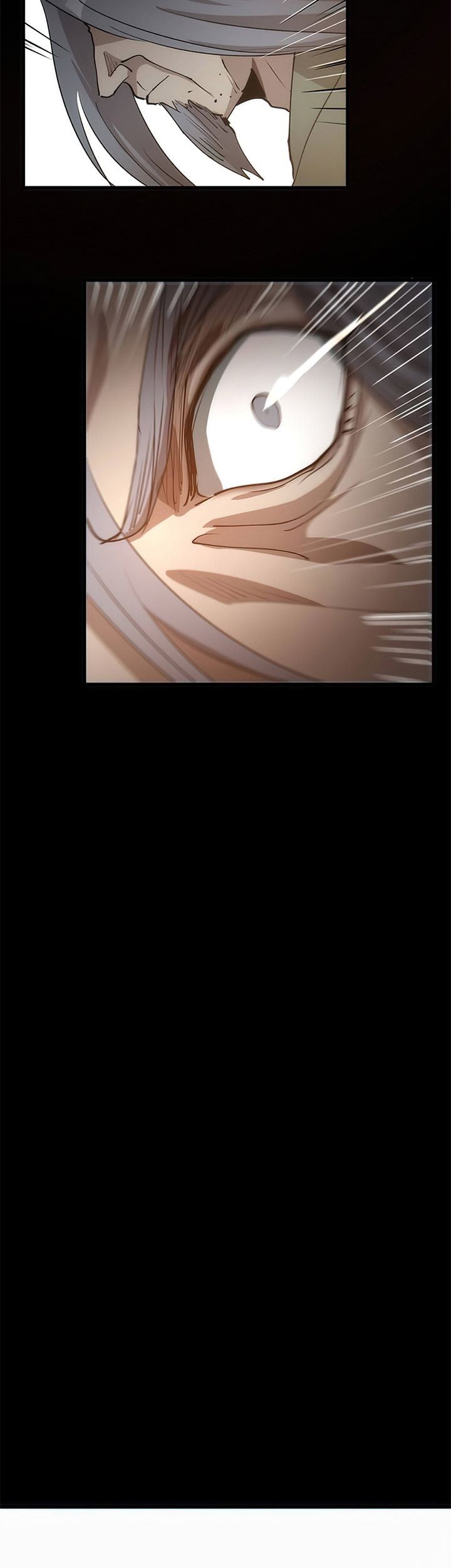 Chapter 64 - halaman 71