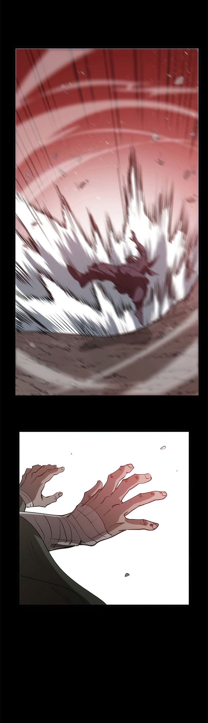 Chapter 64 - halaman 75