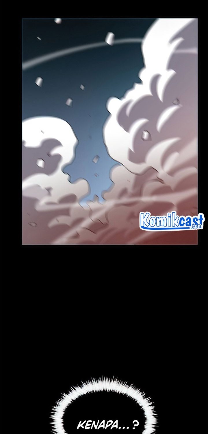 Chapter 64 - halaman 76