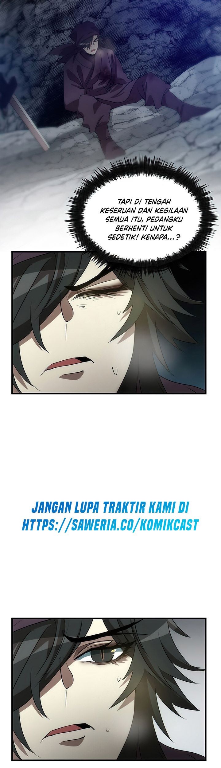 Chapter 64 - halaman 79
