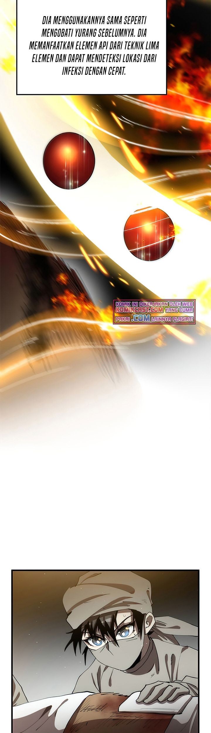 Chapter 64 - halaman 9