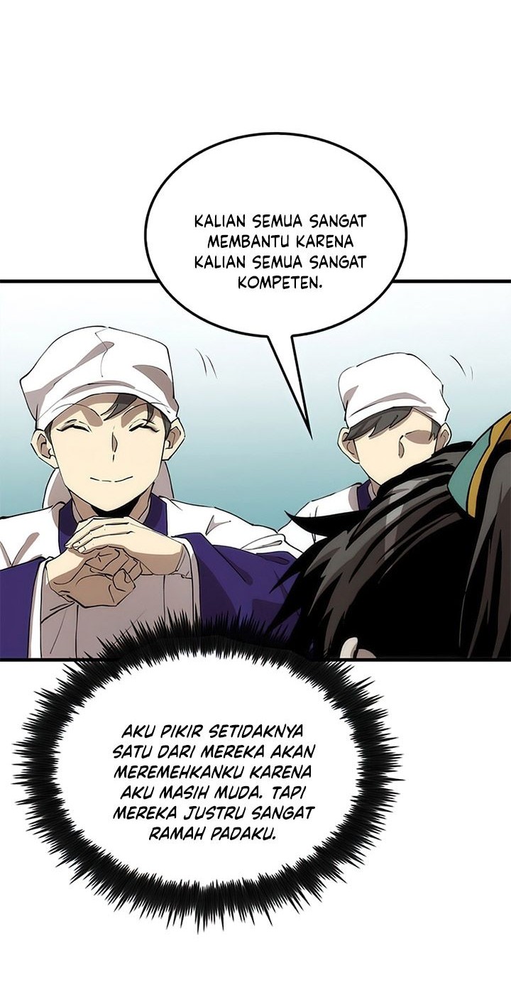 Chapter 64 - halaman 12