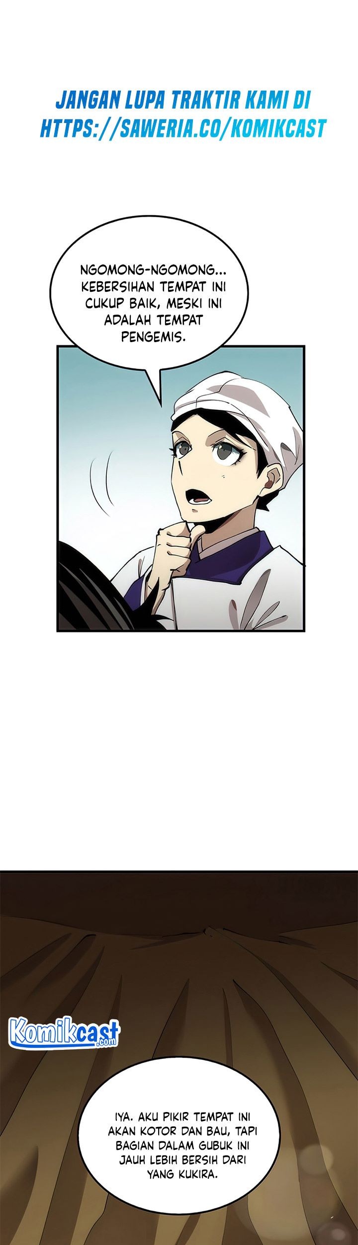 Chapter 64 - halaman 13