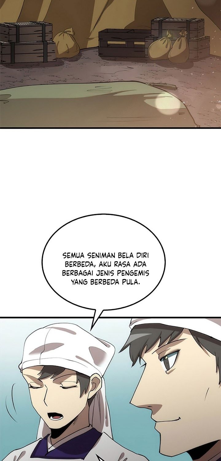 Chapter 64 - halaman 14