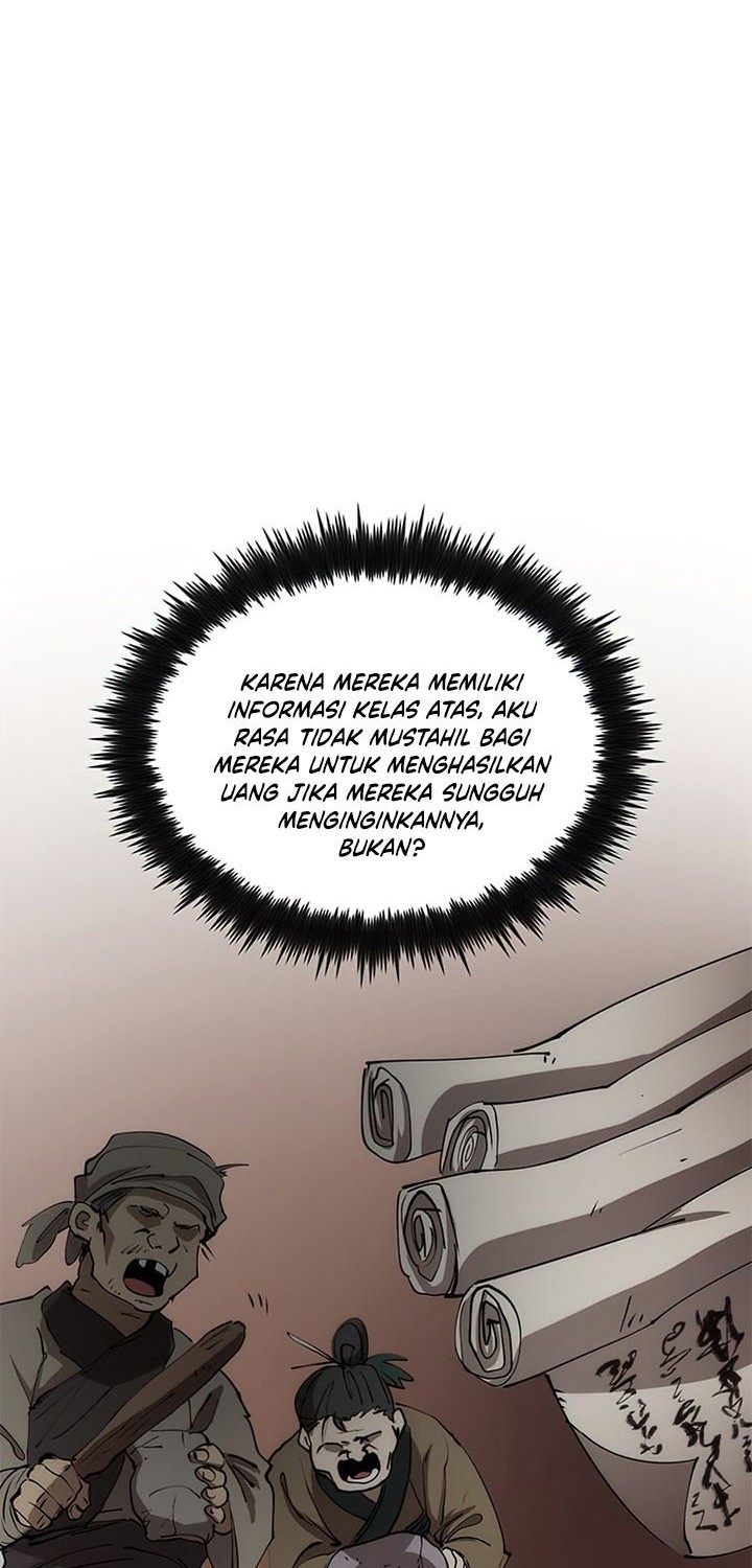Chapter 64 - halaman 16