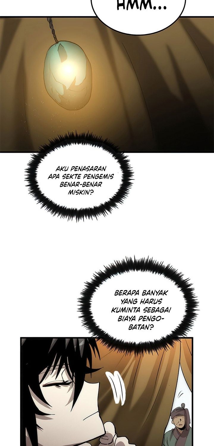 Chapter 64 - halaman 18