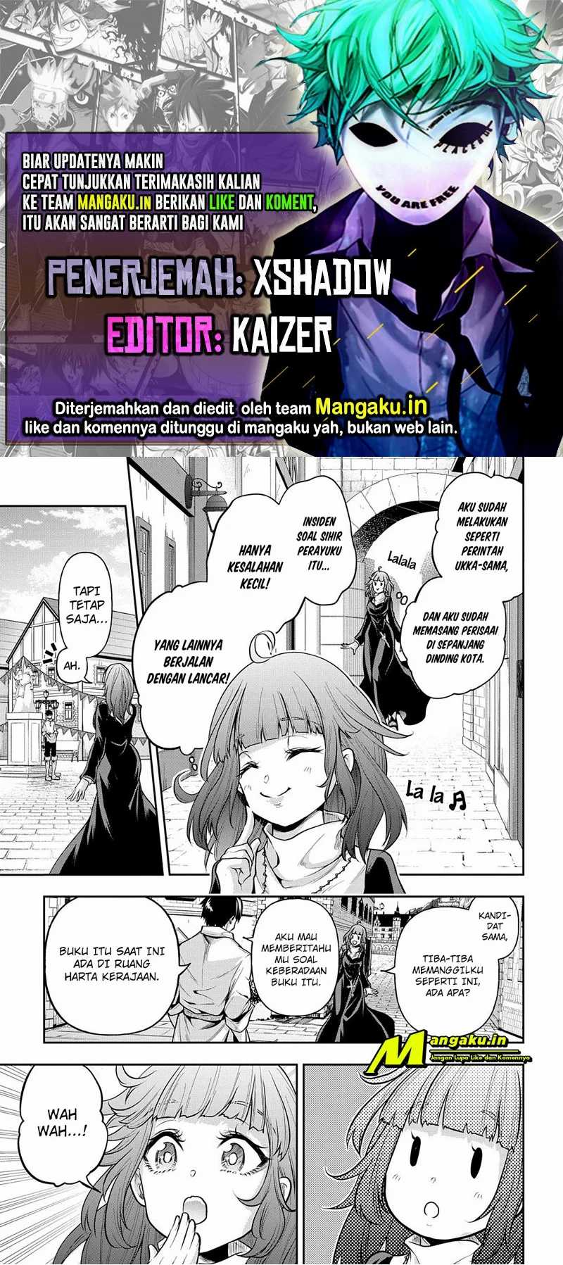 Chapter 19.1 - halaman 2