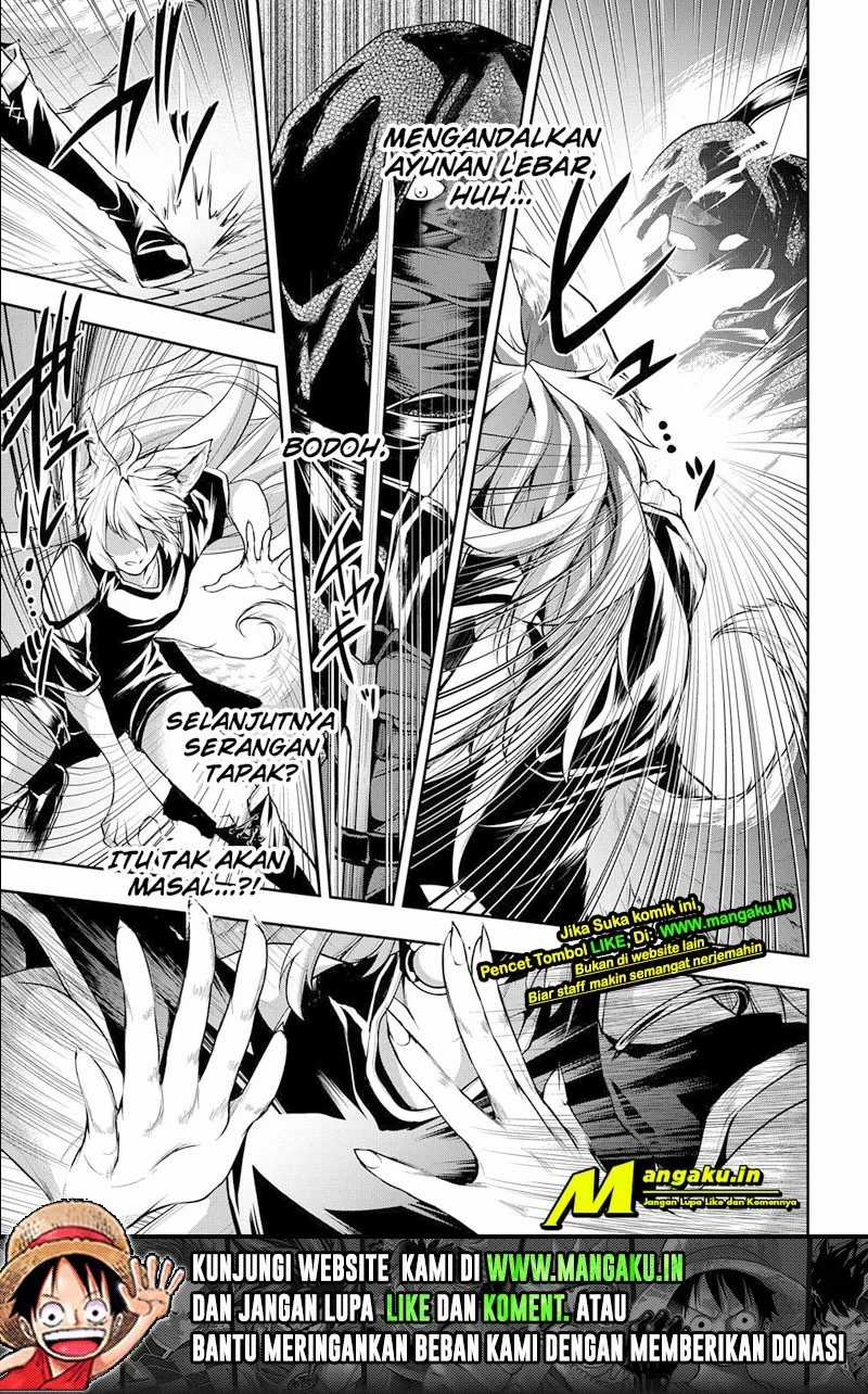 Chapter 19.1 - halaman 15