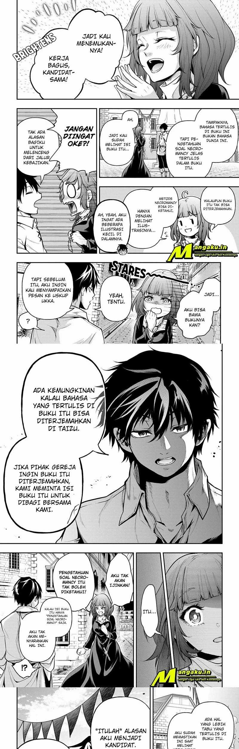 Chapter 19.1 - halaman 4