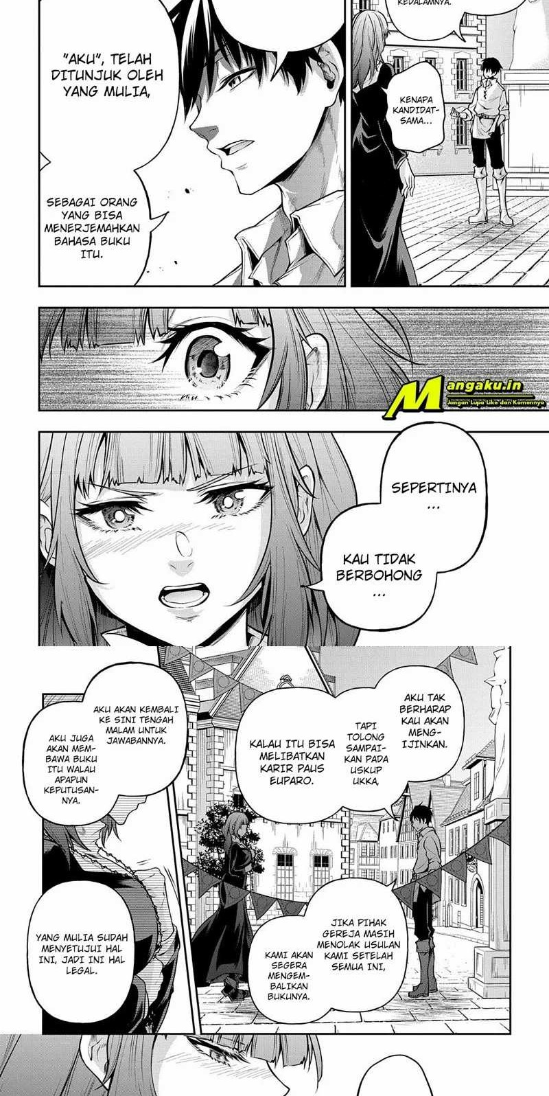 Chapter 19.1 - halaman 5