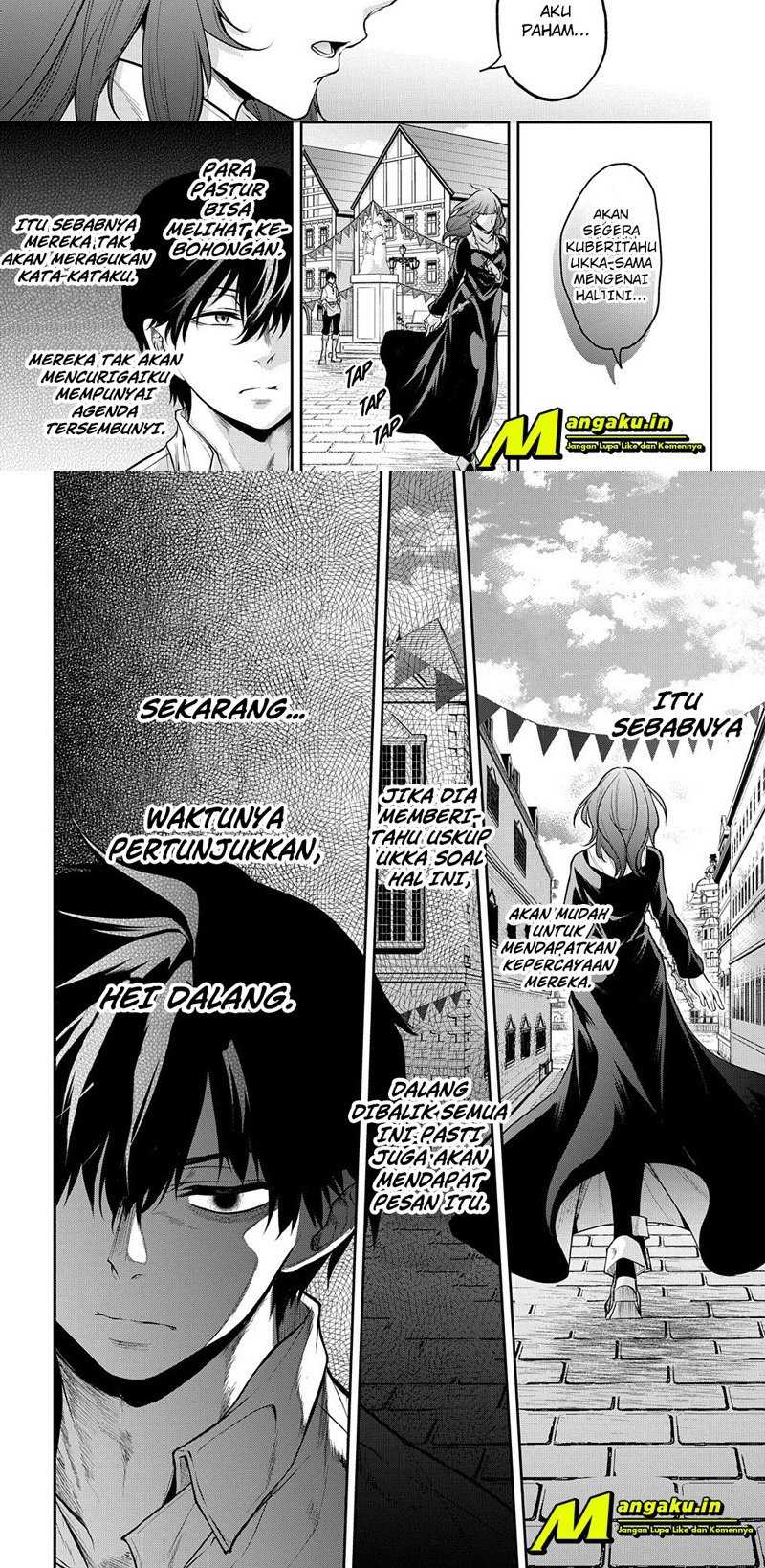 Chapter 19.1 - halaman 6