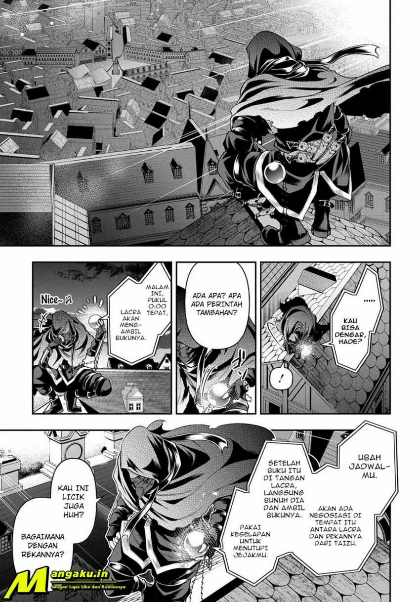 Chapter 19.1 - halaman 7