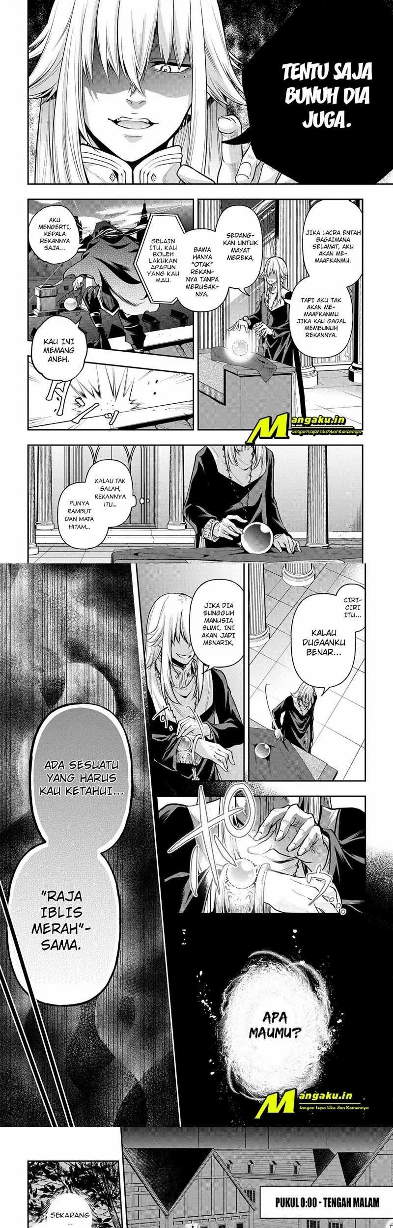 Chapter 19.1 - halaman 8