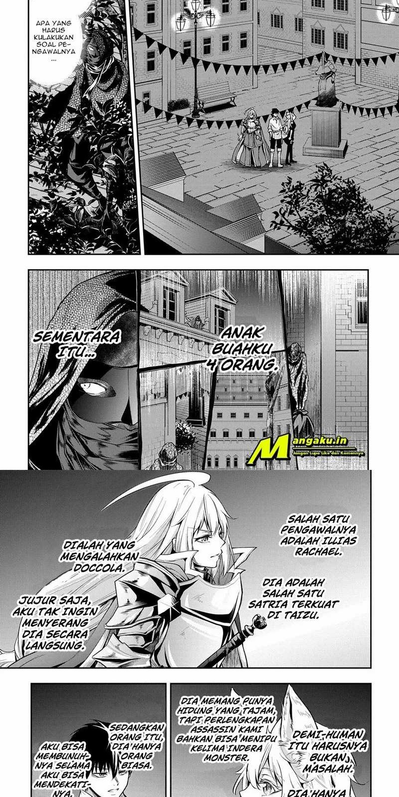 Chapter 19.1 - halaman 9