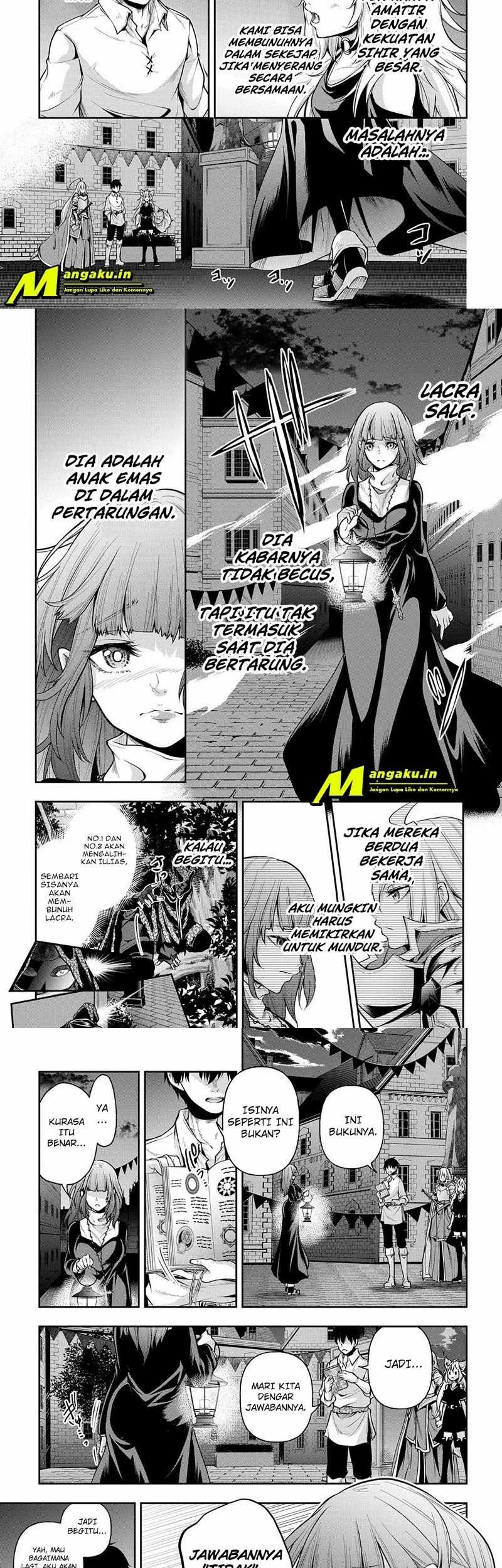 Chapter 19.1 - halaman 10