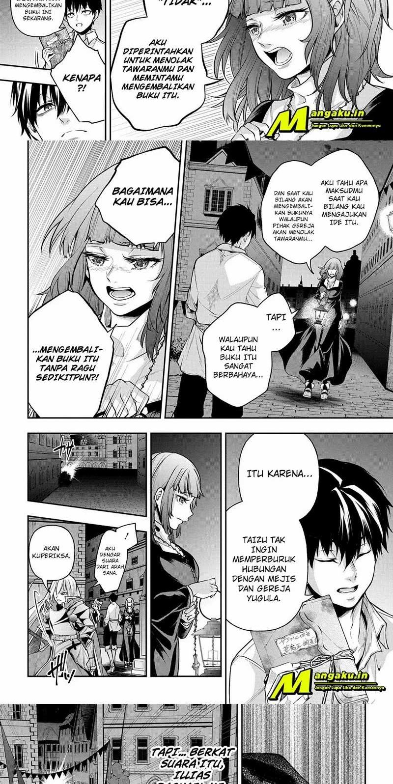 Chapter 19.1 - halaman 11