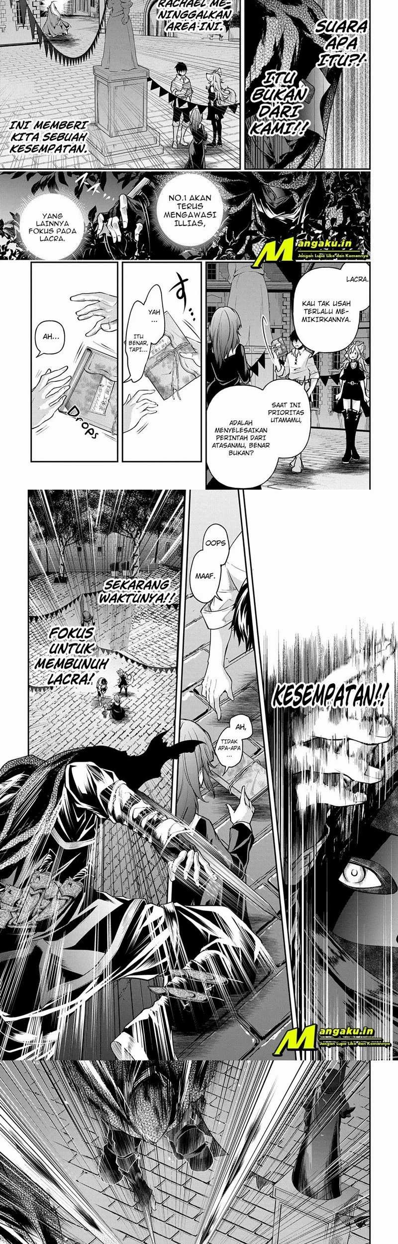 Chapter 19.1 - halaman 12