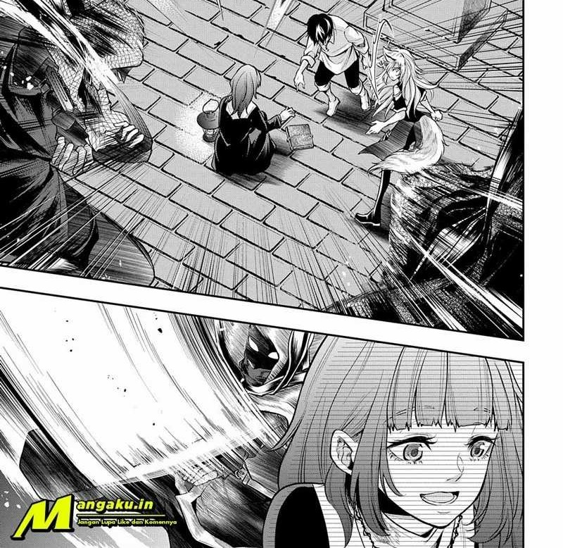Chapter 19.1 - halaman 13