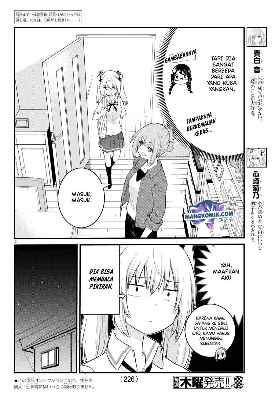 Chapter 41 - halaman 4