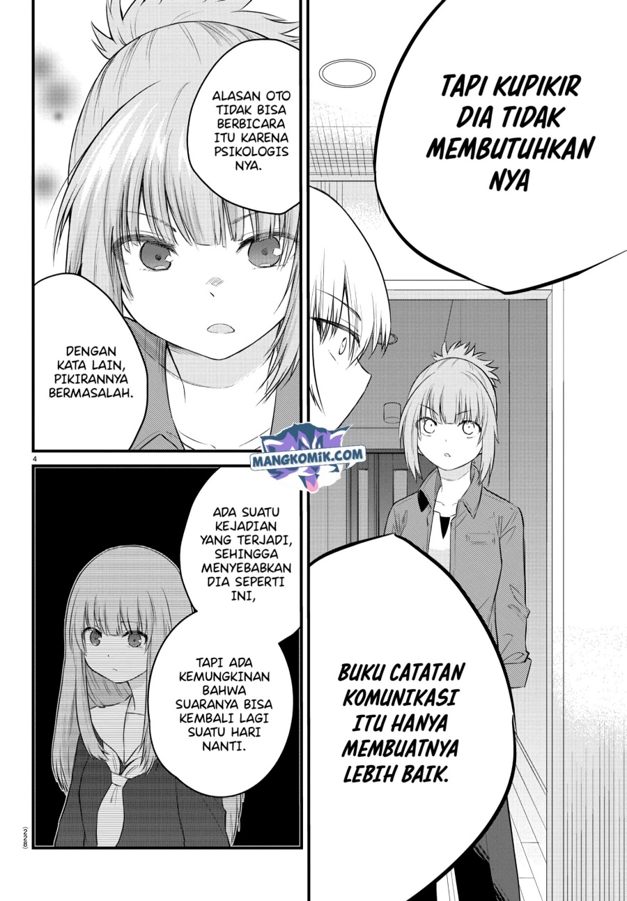 Chapter 41 - halaman 6