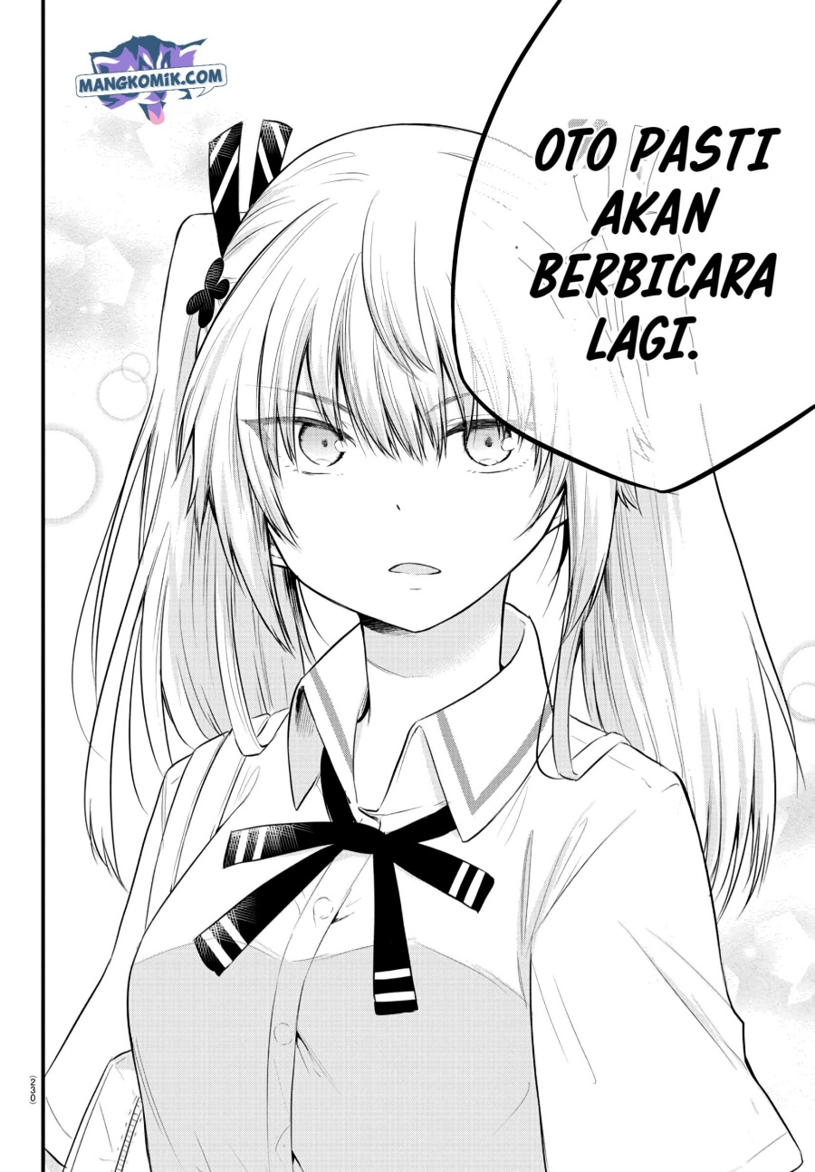 Chapter 41 - halaman 8
