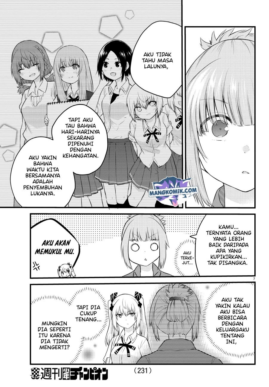 Chapter 41 - halaman 9