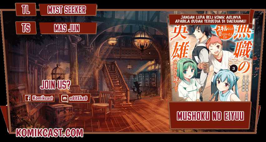 Chapter 31 - halaman 2