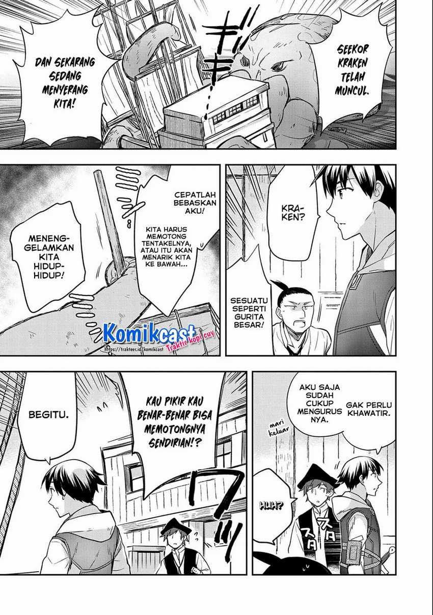 Chapter 31 - halaman 12