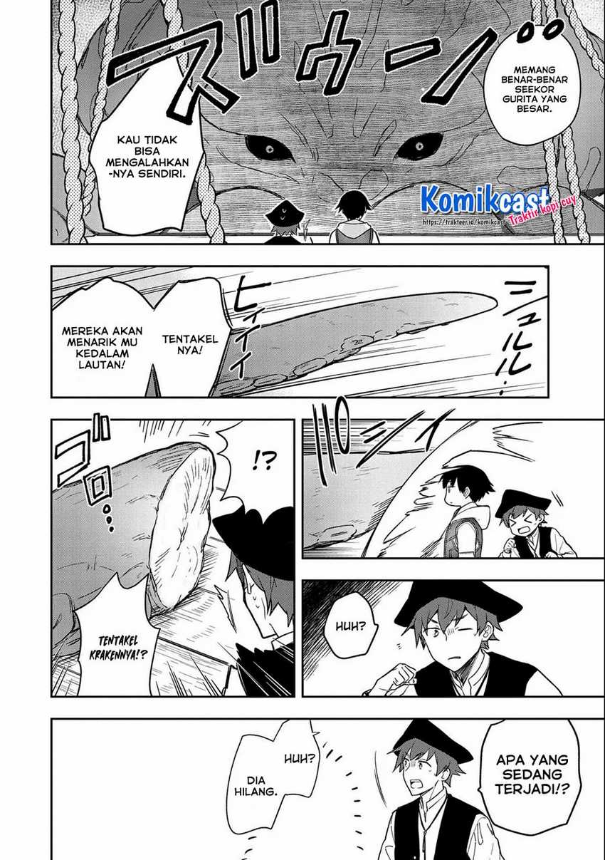 Chapter 31 - halaman 13