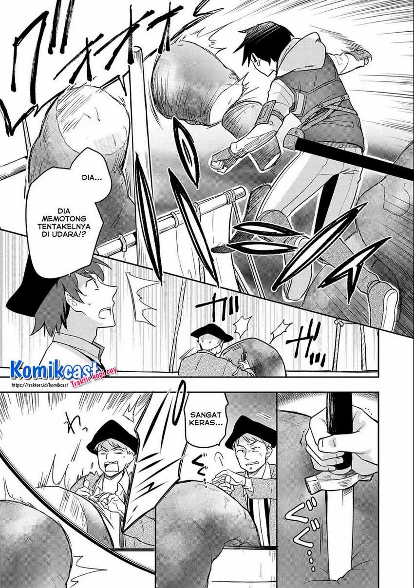 Chapter 31 - halaman 14