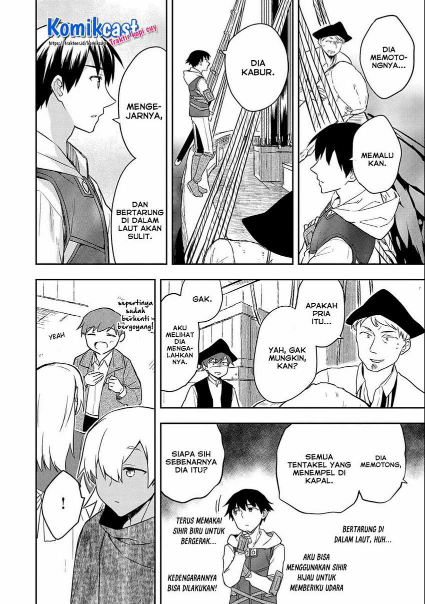 Chapter 31 - halaman 15