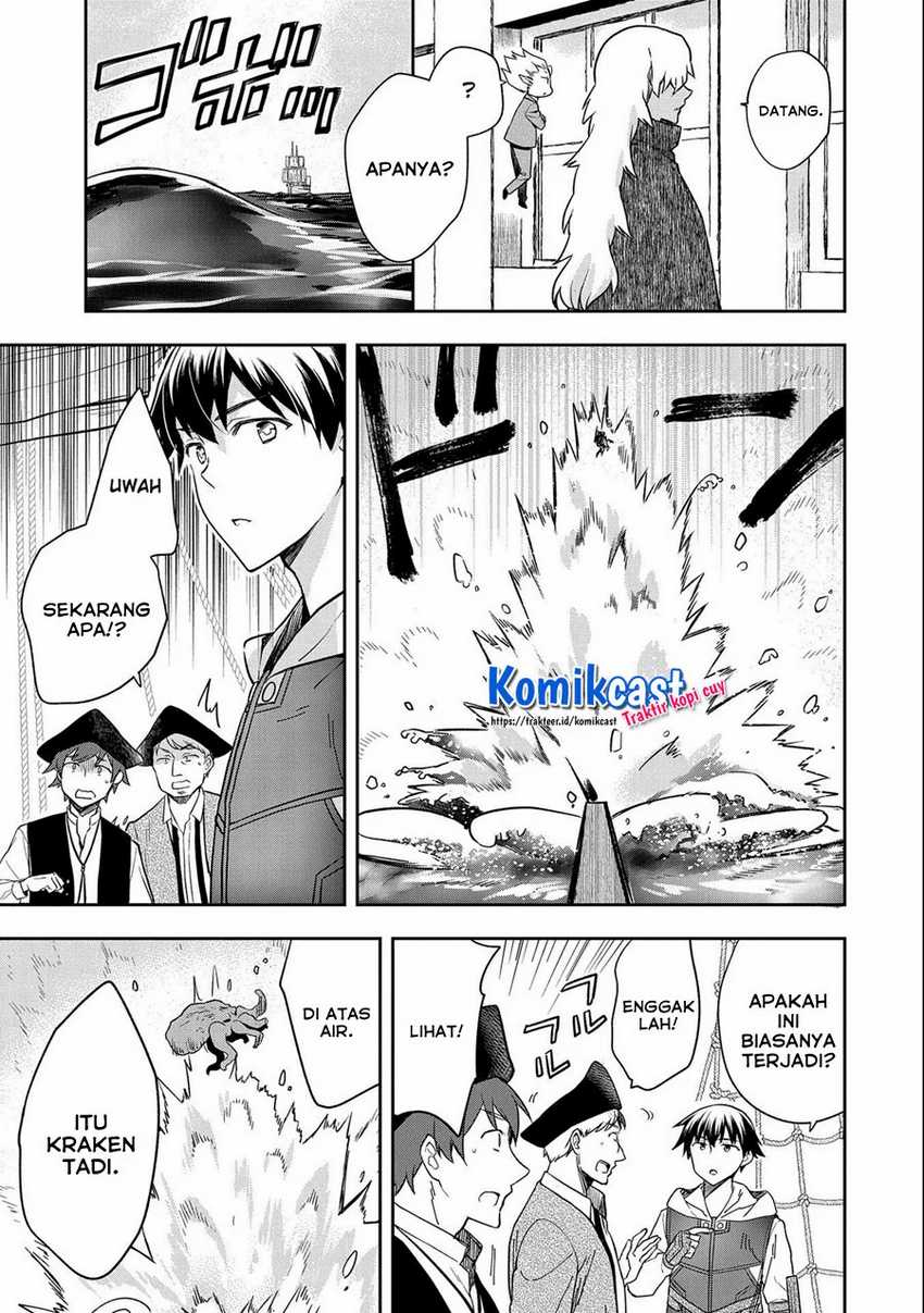 Chapter 31 - halaman 16